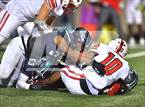 Photo from the gallery "Vista Ridge @ McNeil"