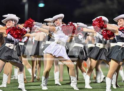 Thumbnail 3 in Vista Ridge @ McNeil photogallery.