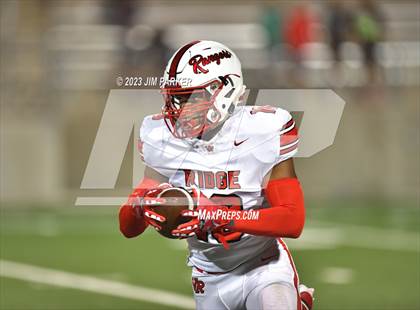 Thumbnail 3 in Vista Ridge @ McNeil photogallery.