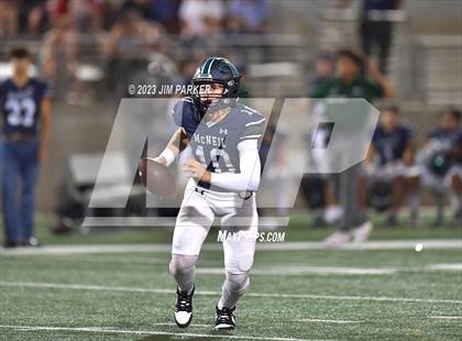 Thumbnail 3 in Vista Ridge @ McNeil photogallery.