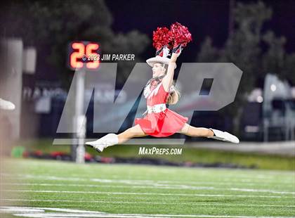 Thumbnail 3 in Vista Ridge @ McNeil photogallery.