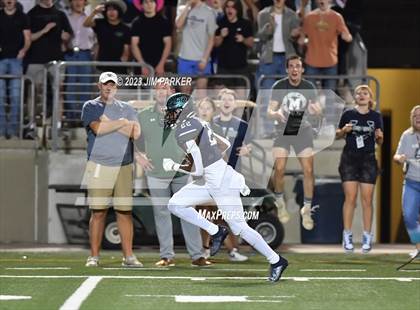 Thumbnail 1 in Vista Ridge @ McNeil photogallery.