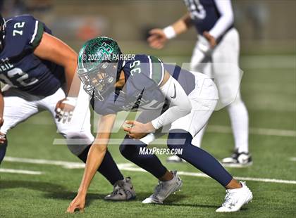 Thumbnail 3 in Vista Ridge @ McNeil photogallery.