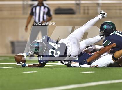 Thumbnail 3 in Vista Ridge @ McNeil photogallery.