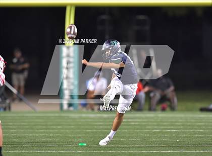 Thumbnail 2 in Vista Ridge @ McNeil photogallery.