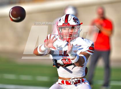 Thumbnail 2 in Vista Ridge @ McNeil photogallery.