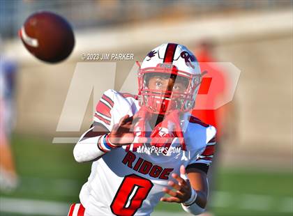 Thumbnail 1 in Vista Ridge @ McNeil photogallery.