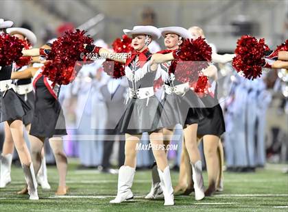 Thumbnail 2 in Vista Ridge @ McNeil photogallery.