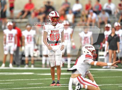 Thumbnail 2 in Vista Ridge @ McNeil photogallery.