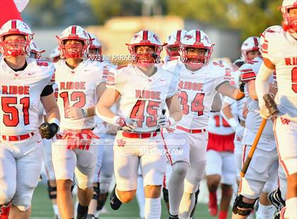 Thumbnail 2 in Vista Ridge @ McNeil photogallery.