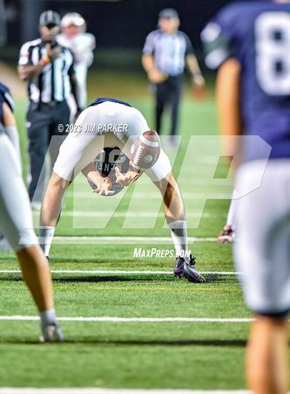 Thumbnail 1 in Vista Ridge @ McNeil photogallery.