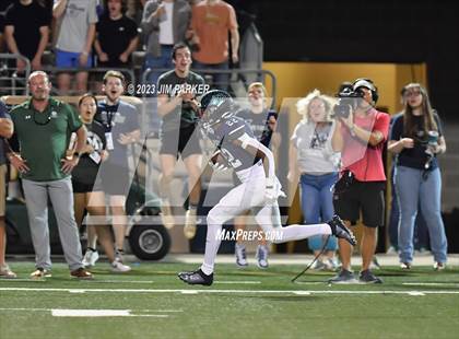 Thumbnail 3 in Vista Ridge @ McNeil photogallery.