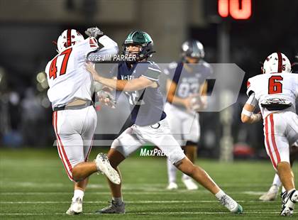 Thumbnail 1 in Vista Ridge @ McNeil photogallery.