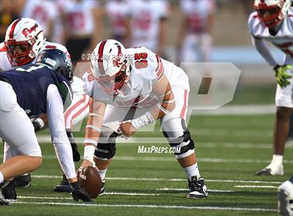 Thumbnail 2 in Vista Ridge @ McNeil photogallery.