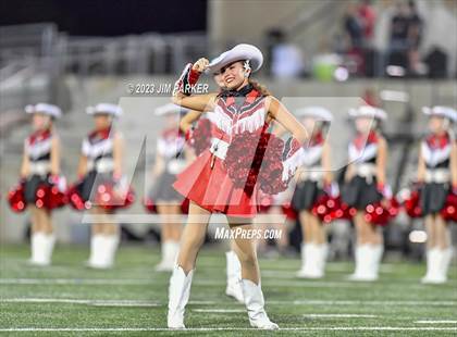 Thumbnail 2 in Vista Ridge @ McNeil photogallery.