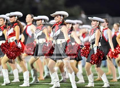 Thumbnail 2 in Vista Ridge @ McNeil photogallery.