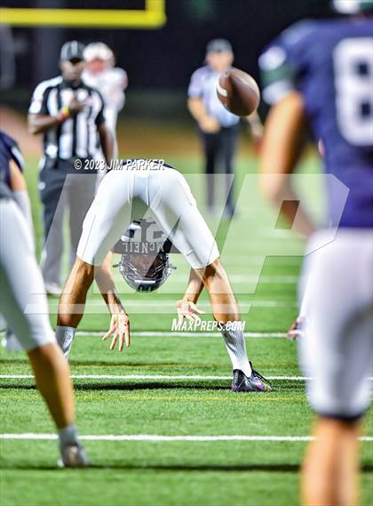 Thumbnail 2 in Vista Ridge @ McNeil photogallery.