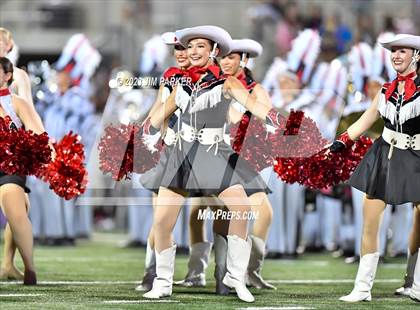 Thumbnail 3 in Vista Ridge @ McNeil photogallery.