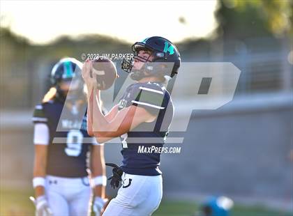 Thumbnail 2 in Vista Ridge @ McNeil photogallery.