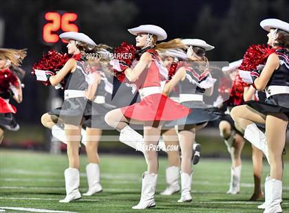 Thumbnail 1 in Vista Ridge @ McNeil photogallery.