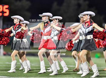 Thumbnail 3 in Vista Ridge @ McNeil photogallery.