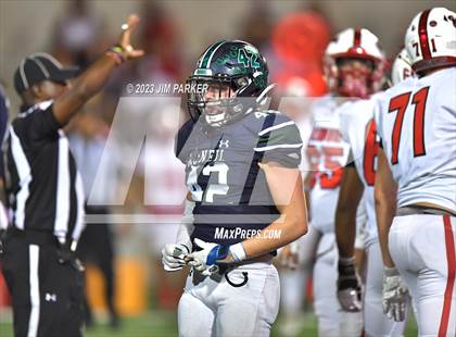Thumbnail 2 in Vista Ridge @ McNeil photogallery.