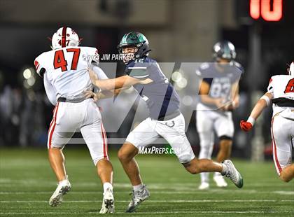 Thumbnail 2 in Vista Ridge @ McNeil photogallery.