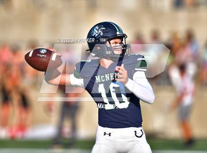 Thumbnail 2 in Vista Ridge @ McNeil photogallery.