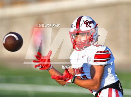 Thumbnail 2 in Vista Ridge @ McNeil photogallery.