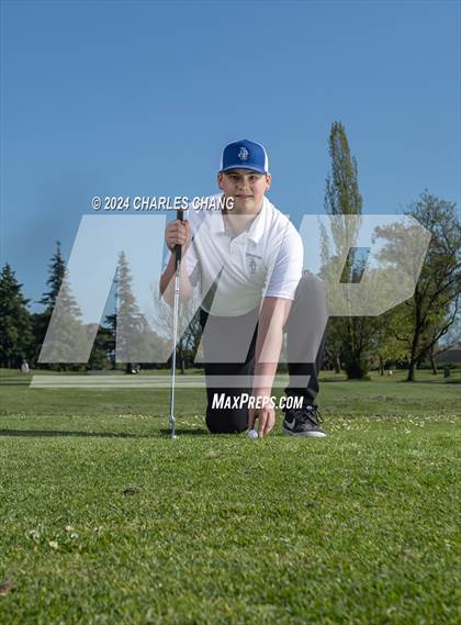 Thumbnail 3 in Technology Golf (Team & Individual) photogallery.
