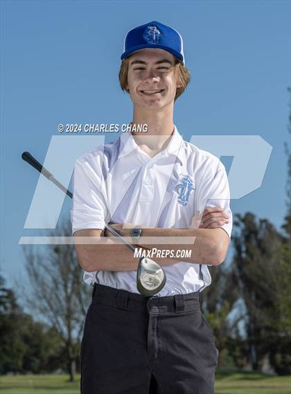 Thumbnail 3 in Technology Golf (Team & Individual) photogallery.