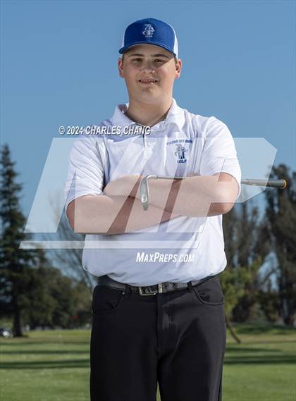 Thumbnail 2 in Technology Golf (Team & Individual) photogallery.