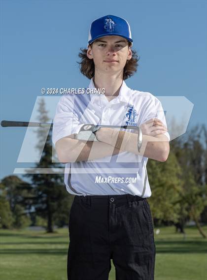 Thumbnail 3 in Technology Golf (Team & Individual) photogallery.