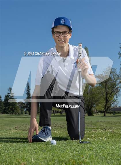 Thumbnail 3 in Technology Golf (Team & Individual) photogallery.