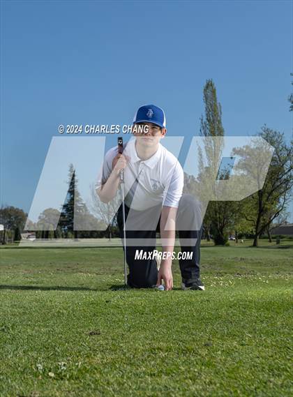 Thumbnail 1 in Technology Golf (Team & Individual) photogallery.