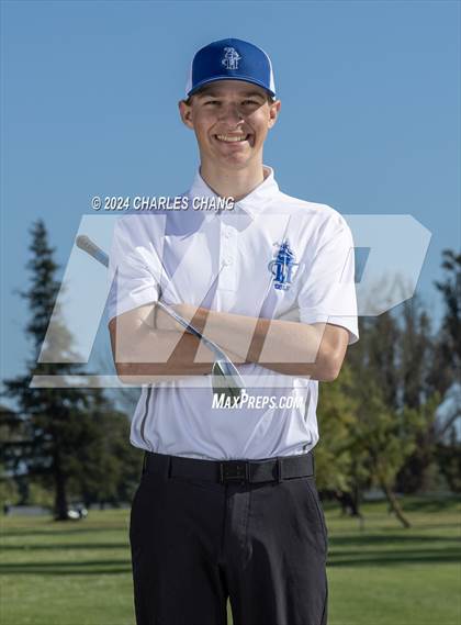 Thumbnail 2 in Technology Golf (Team & Individual) photogallery.