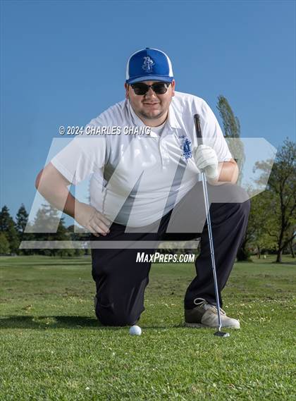Thumbnail 1 in Technology Golf (Team & Individual) photogallery.