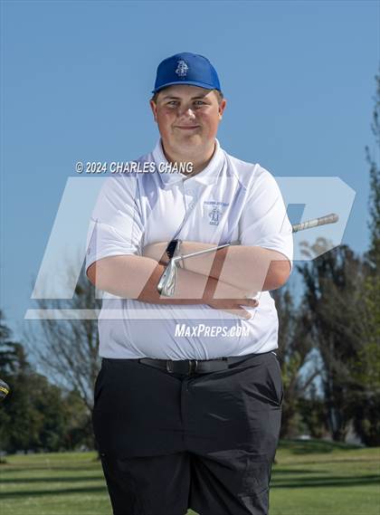 Thumbnail 3 in Technology Golf (Team & Individual) photogallery.