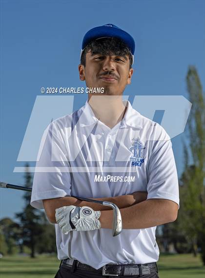 Thumbnail 2 in Technology Golf (Team & Individual) photogallery.