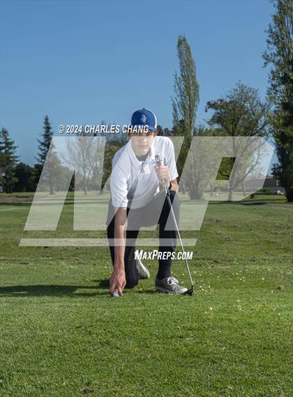 Thumbnail 3 in Technology Golf (Team & Individual) photogallery.
