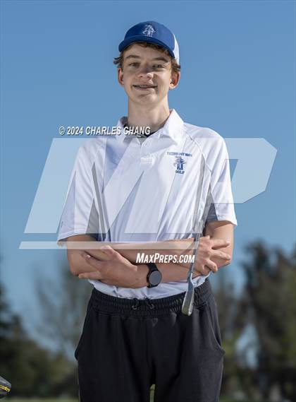 Thumbnail 2 in Technology Golf (Team & Individual) photogallery.