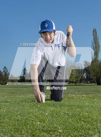 Thumbnail 2 in Technology Golf (Team & Individual) photogallery.