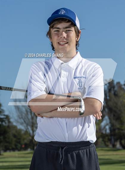 Thumbnail 1 in Technology Golf (Team & Individual) photogallery.
