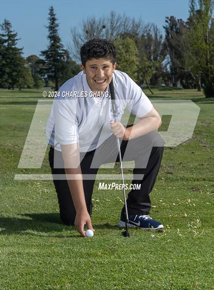 Thumbnail 2 in Technology Golf (Team & Individual) photogallery.