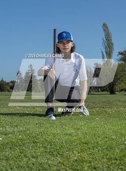 Thumbnail 1 in Technology Golf (Team & Individual) photogallery.