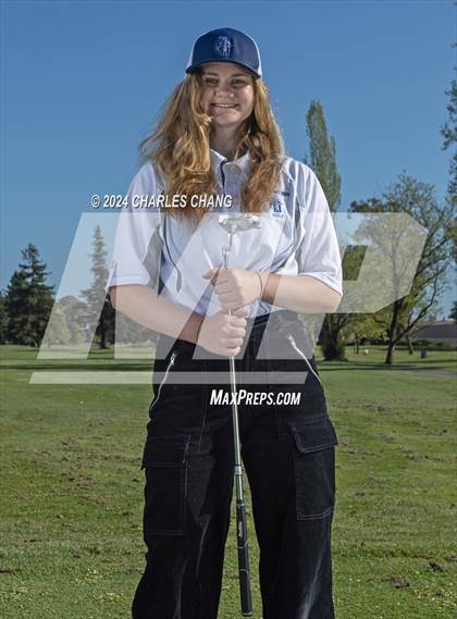Thumbnail 2 in Technology Golf (Team & Individual) photogallery.