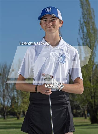 Thumbnail 1 in Technology Golf (Team & Individual) photogallery.