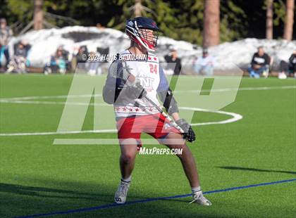 Thumbnail 1 in Spanish Springs @ Truckee North Tahoe photogallery.
