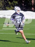 Photo from the gallery "Spanish Springs @ Truckee North Tahoe"