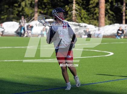 Thumbnail 2 in Spanish Springs @ Truckee North Tahoe photogallery.